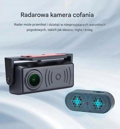 Expert Pro Ahd - zdjęcie 4