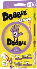 Dobble Classic Pocket