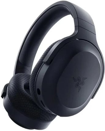 Razer Barracuda X 2022 Wireless Multi-Platform Gaming Headset - zdjęcie 2