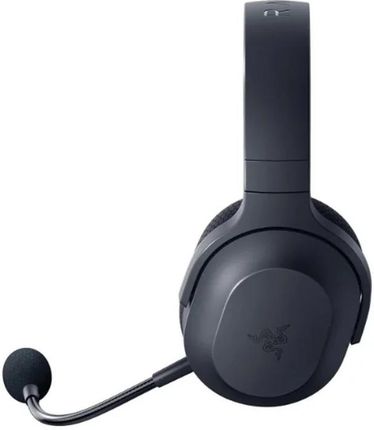 Razer Barracuda X 2022 Wireless Multi-Platform Gaming Headset - zdjęcie 3
