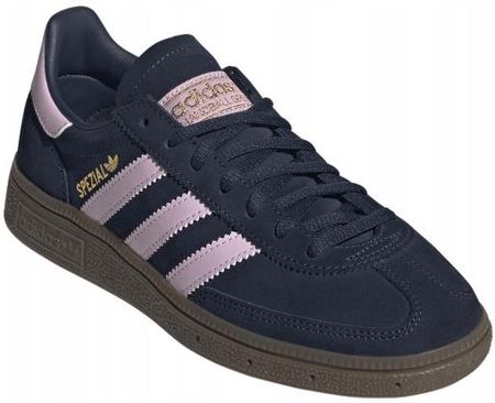 Buty Adidas Handball Spezial JI2903. R. 37 1/3 - zdjęcie 2
