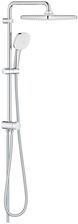 Zdjęcie Grohe Tempesta System 250 Cube 26976001 - Pyskowice