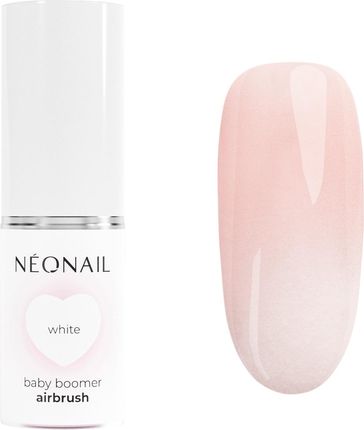 NEONAIL Zestaw Timeless Touch: Babyboomer Set | Oficjalny sklep - zdjęcie 2