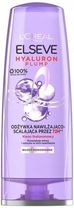 L'Oréal Paris Elseve Hyaluron Plump Szampon,Odżywka,Maska I Serum Do Włosów Odwodnionych - zdjęcie 3