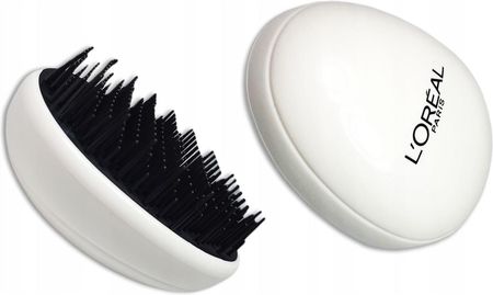 L'Oréal Paris Elseve Hyaluron Plump Szampon,Odżywka,Maska I Serum Do Włosów Odwodnionych - zdjęcie 4