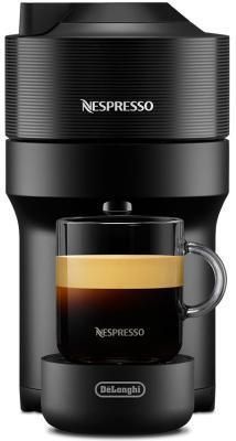 De'Longhi Nespresso Vertuo Pop ENV 90.B - zdjęcie 6