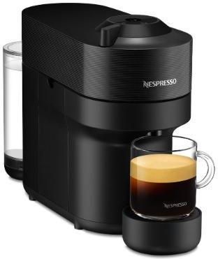 De'Longhi Nespresso Vertuo Pop ENV 90.B - zdjęcie 3