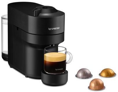 De'Longhi Nespresso Vertuo Pop ENV 90.B - zdjęcie 5