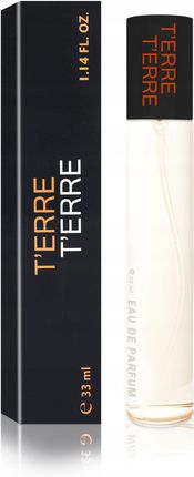 Scenti Woda Perfumowana Perfumy 33ml - zdjęcie 2