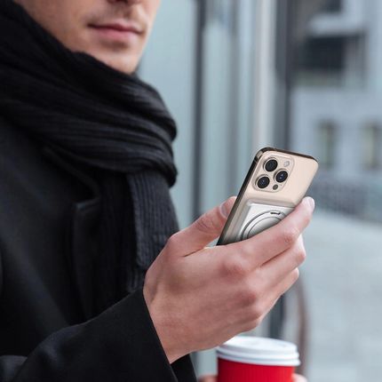 Dudao Powerbank K28 10000Mah Pd 22 5W - zdjęcie 6