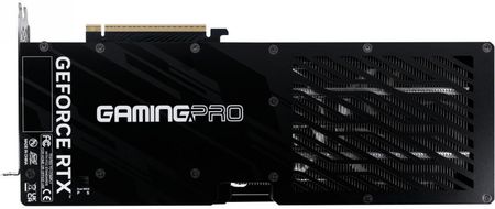 Palit GeForce RTX 5080 GamingPro OC 16GB GDDR7 (NE75080S19T2GB2031A) - zdjęcie 3
