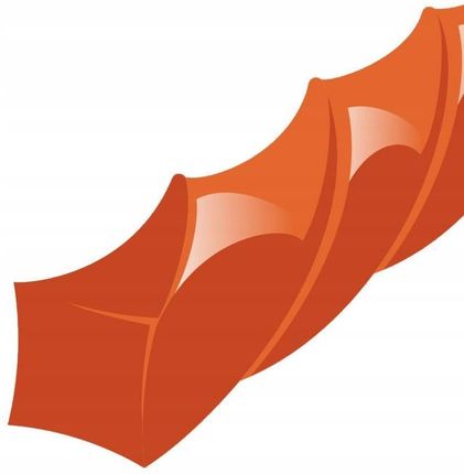 Magiq Żyłka Twistop Square 2,4mm / 87M - zdjęcie 2