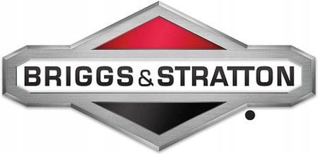 Briggs&Stratton Silnik Do Traktorka Powerbuilt 13 Km Briggs & Stratton - zdjęcie 4