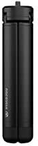 Insta360 Statyw uniwersalny (one R/one X/one/evo) - zdjęcie 4
