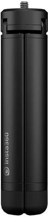 Insta360 Statyw uniwersalny (one R/one X/one/evo) - zdjęcie 3