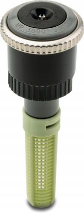 Hunter Dysza Rotacyjna Mp Rotator 3000 Stały Kąt 360 Zasięg 6,7M 9,1M - zdjęcie 2