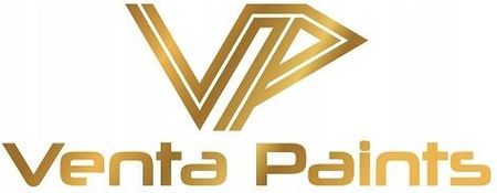Venta Paints Farba Poliuretanowa Do Łodzi/Jachtów 1l - zdjęcie 3