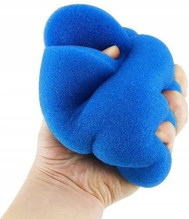 Aim Filtr Do Basenu Spa Jacuzzi Pompy Basenowej Wielorazowy Typ Vi - zdjęcie 2