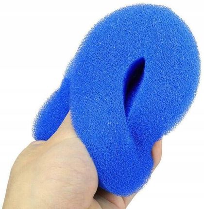 Aim Filtr Do Basenu Spa Jacuzzi Pompy Basenowej Wielorazowy Typ Vi - zdjęcie 6