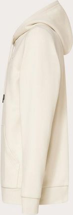 Oakley Bluza Relax Pullover 2.0 Foa404847-68S - zdjęcie 2