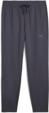 Zdjęcie Puma Spodnie Cloudspun Jogger 52571799 - Bieruń