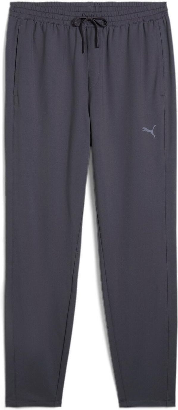 Zdjęcie Puma Spodnie Cloudspun Jogger 52571799 - Bieruń