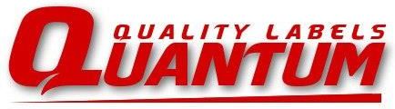 Quantum Etykiety Termiczne 89X40Mm / 14 Tys Do Zebra Sato - zdjęcie 3