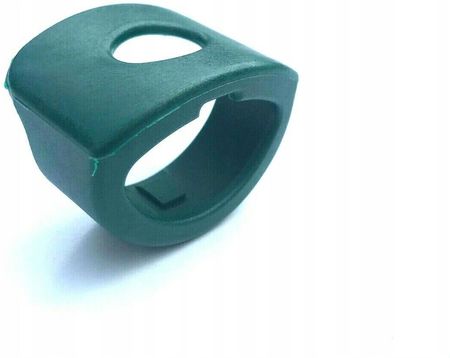 Mcfilter Obudowa Rękojeści Odkurzacza Vorwerk Kobold Vk130 I Vk131 - zdjęcie 2