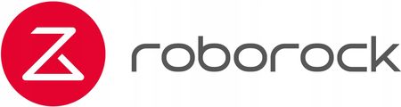 Roborock Oryginalna Stacja Dokująca Baza Ładująca Do S5 S6 S7 S8 Q5 Czarna - zdjęcie 3