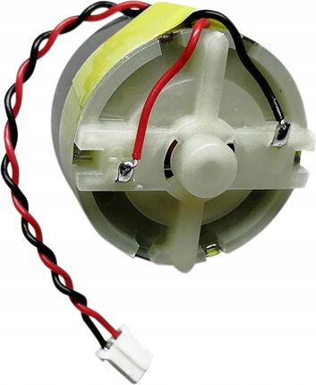 Optimum Silnik Lasera Lds Do Roborock S50 S55 S51 S5 S6 Max Pure Napęd Lds Xiaomi - zdjęcie 2