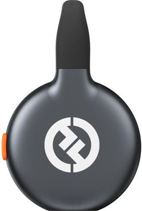 Hollyland LARK M2S Ultimate Combo - zdjęcie 6
