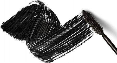 L'Oréal Loreal Tusz Voluminous Million Lashes 635 Blackest Black - zdjęcie 3