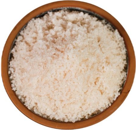 Solup Sól Z Morza Martwego Karnalitowa 5kg - zdjęcie 3