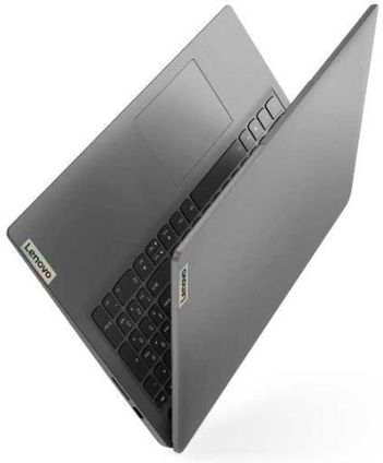 Laptop Lenovo IdeaPad 3 15ALC6 15,6