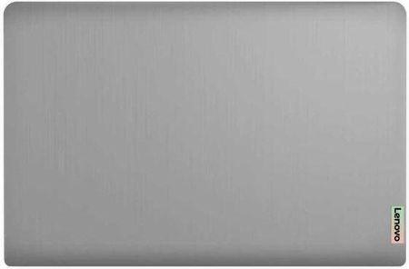 Laptop Lenovo IdeaPad 3 15ALC6 15,6