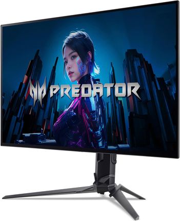 Acer 27