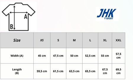 Bluza Damska Polarowa od JHK FLRL 300: Wygodna Antypiling - zdjęcie 2
