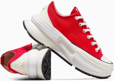 Adidasy Converse Run Star Legacy CX Platform, Dla obu płci - zdjęcie 2