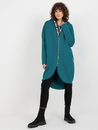 Bluza Morski - zdjęcie 3