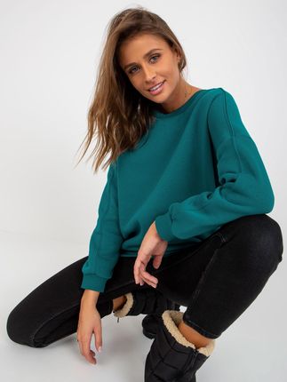 Bluza Morski - zdjęcie 3