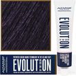 Alfaparf Evolution Of The Color Long-Lasting Trwała Farba Do Włosów 60ml 4NB