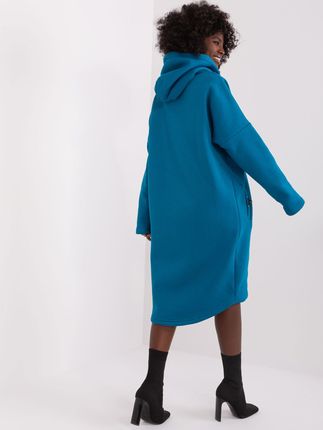 Bluza Morski - zdjęcie 2