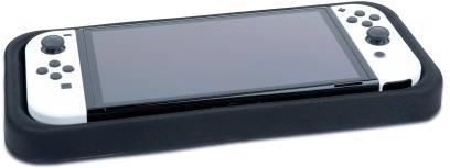 Nacon Rigid Transport Case do Nintendo Switch 2 - zdjęcie 2