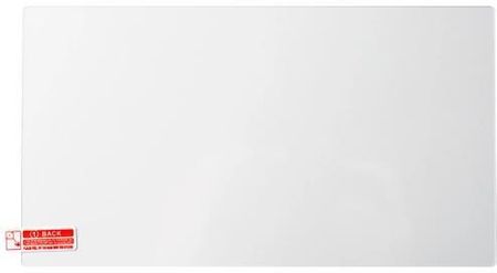 Nacon Tempered Glass Screen Protector Szkło hartowane do Nintendo Switch 2 - zdjęcie 3