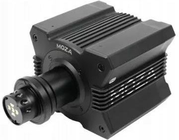 Moza R9 V3 Direct Drive Wheelbase (9 Nm) RS080 - zdjęcie 5