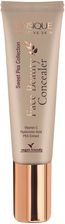 Zdjęcie Sensique Sweet Pea Collection Face Concealer Korektor 01 - Śrem