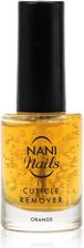 Zdjęcie Naninails NANI Cuticle Remover przyrząd do usuwania skórek 11ml - Maków Podhalański