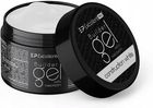 Excellent PRO Painting Gel High Pigment 5g - 005 różowy