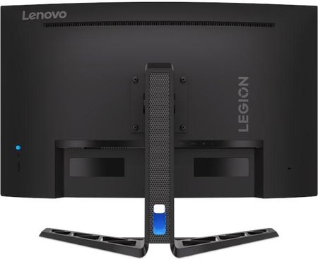 Lenovo 31,5