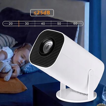 Bedee 6SV0132EU78 - zdjęcie 6